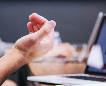 Best Profitable Retirement Business Ideas