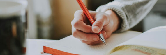 Employee Handbook: Should You Buy or Write It