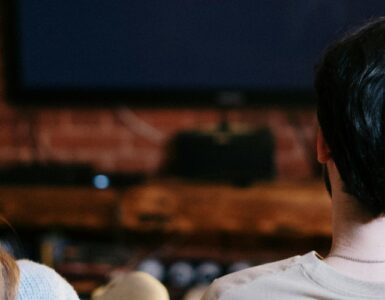 7 Brilliant Movies for Modern Marketing Professionals