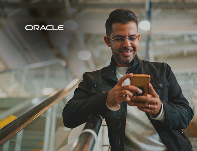 8 Roads to Cloud Success Stories of Oracle Customer Transformations