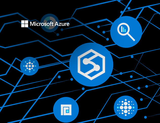 Five Ways to Amplify Power BI with Azure Synapse Analytics
