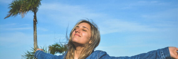 5 Stoic Practices You Can Try for Enhancing Your Lifestyle
