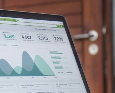 Best Budgeting Apps for Millennials
