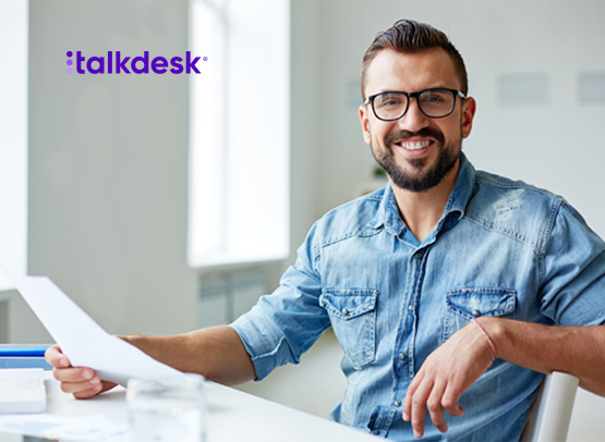 7 Cost-Saving Ideas for Your Call Center