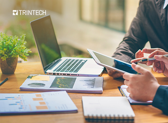 5 Best Practices for Modernizing Your Month-End Close
