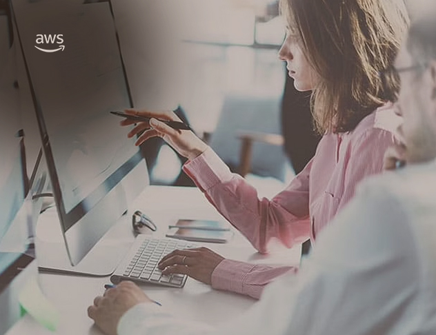 How Four Leading Businesses Optimized Real-Time Advertising Performance