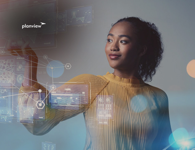 Challenges, Strategies and Benefits of Connected Services