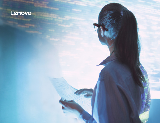 How to Protect Yourself from Ransomware
