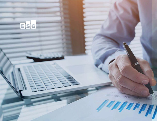 Using Event Data to Turn Demand Forecasting into a Competitive Advantage
