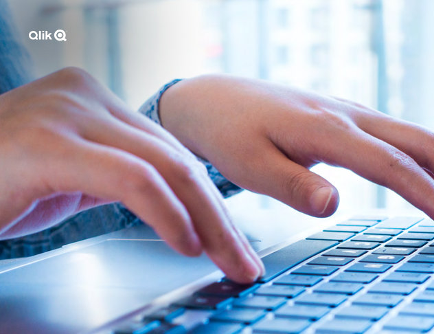 11 Stories of Embedded Analytics with Active Intelligence