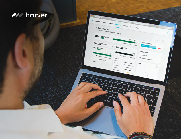 8 Hiring Metrics You Should Be Measuring