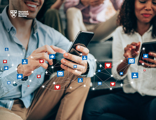Rethinking Customer Engagement in the Era of Delight
