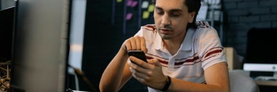 5 Tips for Hosting Successful Live Streams on Instagram
