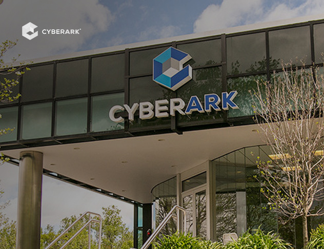 CyberArk Sets an Example in Identity Security for Others to Follow