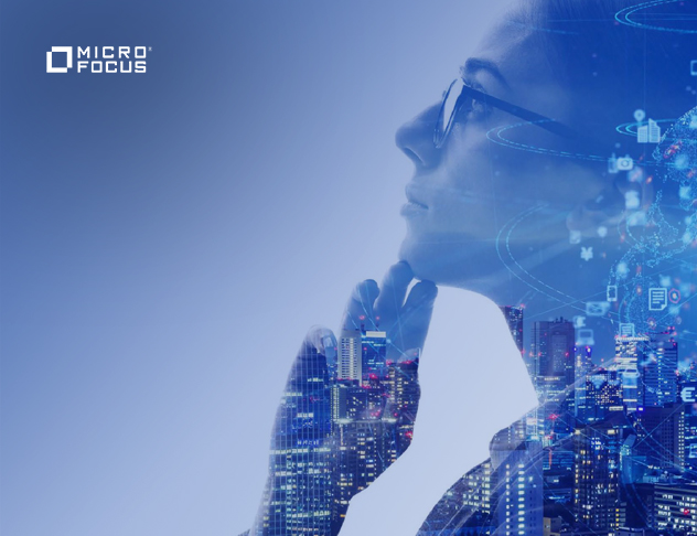 Get the Cloud Tools Your Business Needs to Thrive 