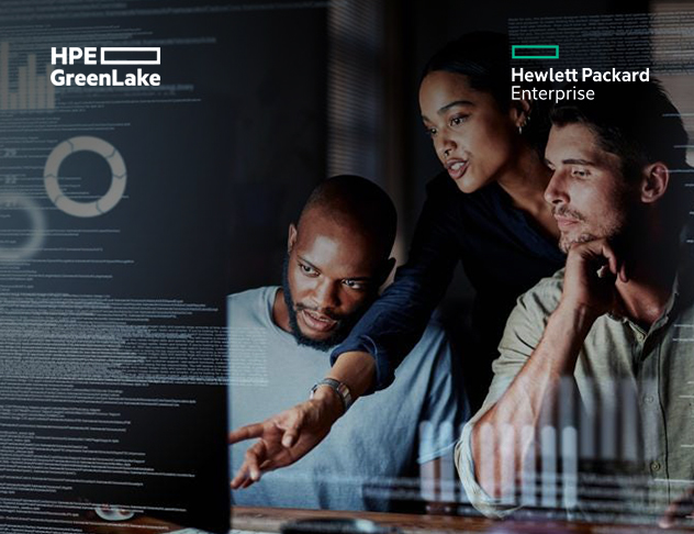 Think Data-First: A Better Way to Find, Use, Manage, And Exchange Data