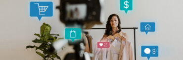 Rise of Micro-Influencers