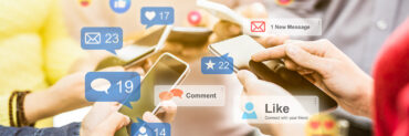The Ethics of Social Media Marketing Brands Need to Know in 2023