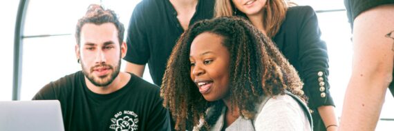 Rise of Micro-Influencers-Why They're the Future of Influencer Marketing