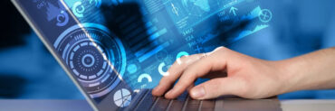 Why Data-Driven Marketing is Essential for Modern Marketers