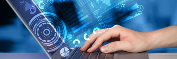 Why Data-Driven Marketing is Essential for Modern Marketers