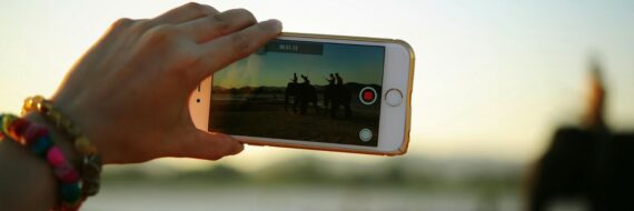 The Benefits of Video Marketing for Small Businesses