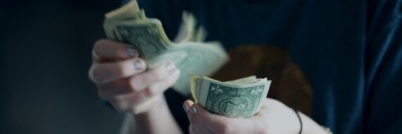 How to Maximize Returns from Passive Income Investments