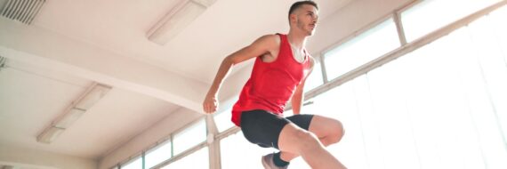 The Ultimate Guide to Holistic Health- Balancing Mind, Body, and Spirit