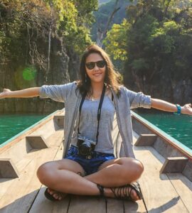 10 Essential Travel Tips for Stress-Free Adventures