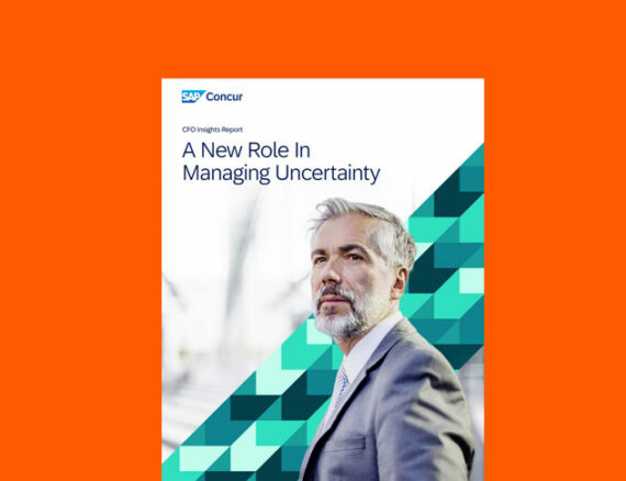 CFO-Insights-Report-A-New-Role-in-Managing-Uncertainty