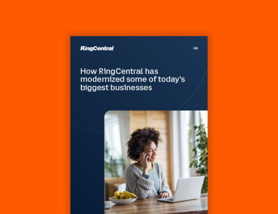 How-RingCentral-Has-Modernized-Some-of-Today’s-Biggest-Businesses