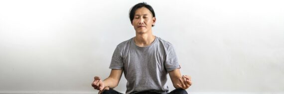 Top Tips for Cultivating Mindfulness in a Busy World