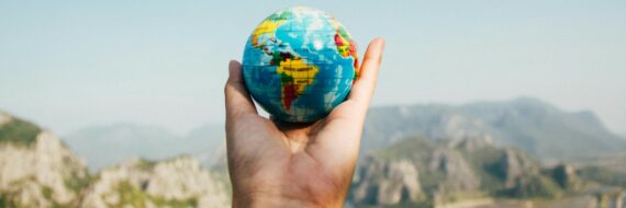 Travel Smart Top Tips for Safe and Stress-Free Adventures