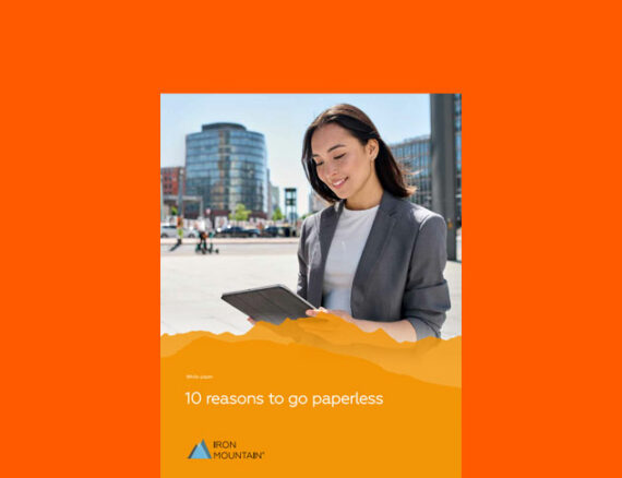 10-Reasons-to-Go-Paperless