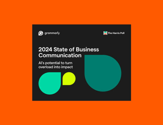 2024-State-of-Business-Communication (1)