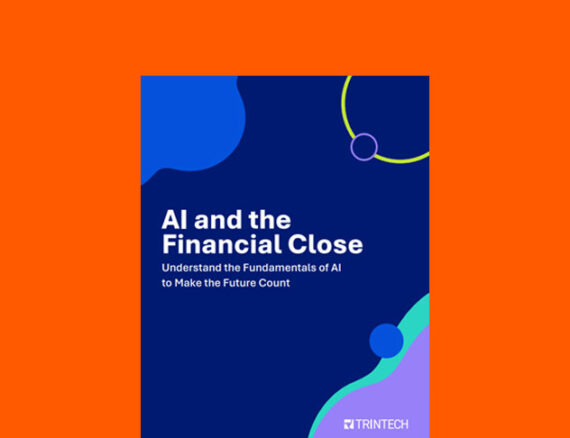 AI-and-the-Financial-Close (2)