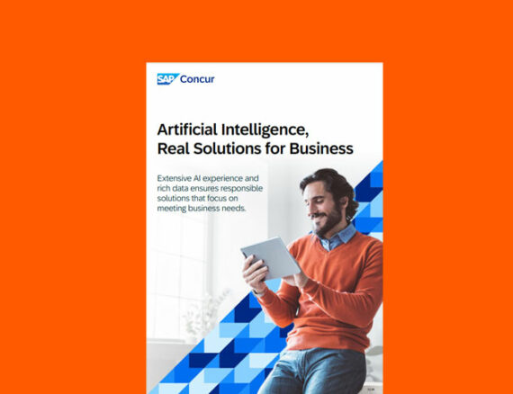 Artificial-Intelligence,-Real-Solutions-for-Business