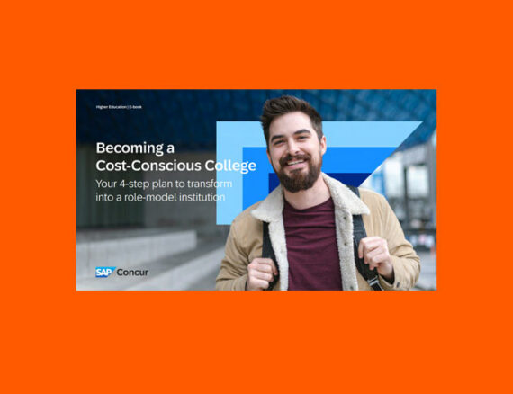 Becoming-a-Cost-Conscious-College-Your-4-Step-Plan-to-Transform-Into-a-Role-Model-Institution