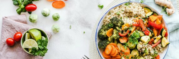 Strategies for Cultivating a Healthy Lifestyle in 2024