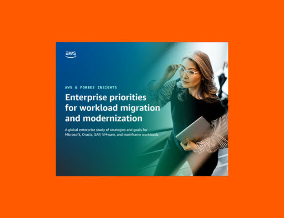 Enterprise-Priorities-for-Workload-Migration-and-Modernization (2)