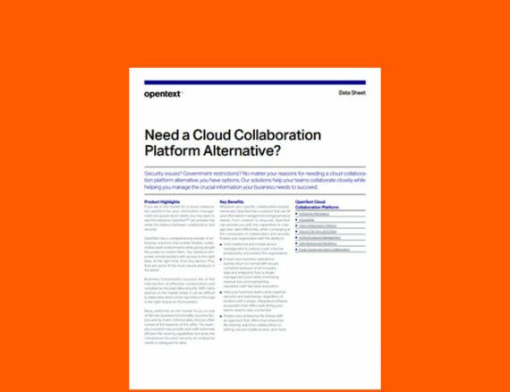 Need-a-Cloud-Collaboration-Platform-Alternative