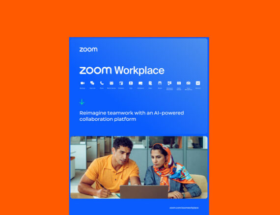 Reimagine-Teamwork-with-an-AI-Powered-Collaboration-Platform