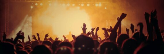 The Evolution of Music Distribution in the Digital Age