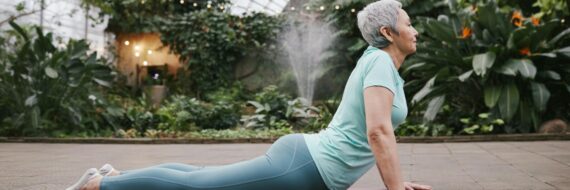 Uncover the Secrets to Long-Lasting Energy