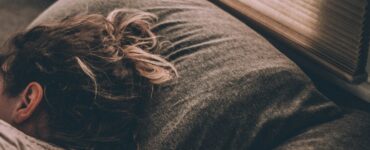 10 Sleep Hygiene Tips for Better Sleep
