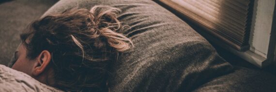 10 Sleep Hygiene Tips for Better Sleep