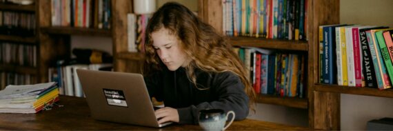 How AI Is Transforming Education 4.0