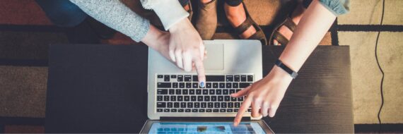 Future of Advertising: New Platforms & Strategies