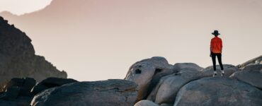 Sustainable Travel: Tips to Travel Responsibly