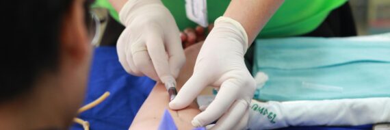How Regular Health Check-ups are Key to Preventative Care